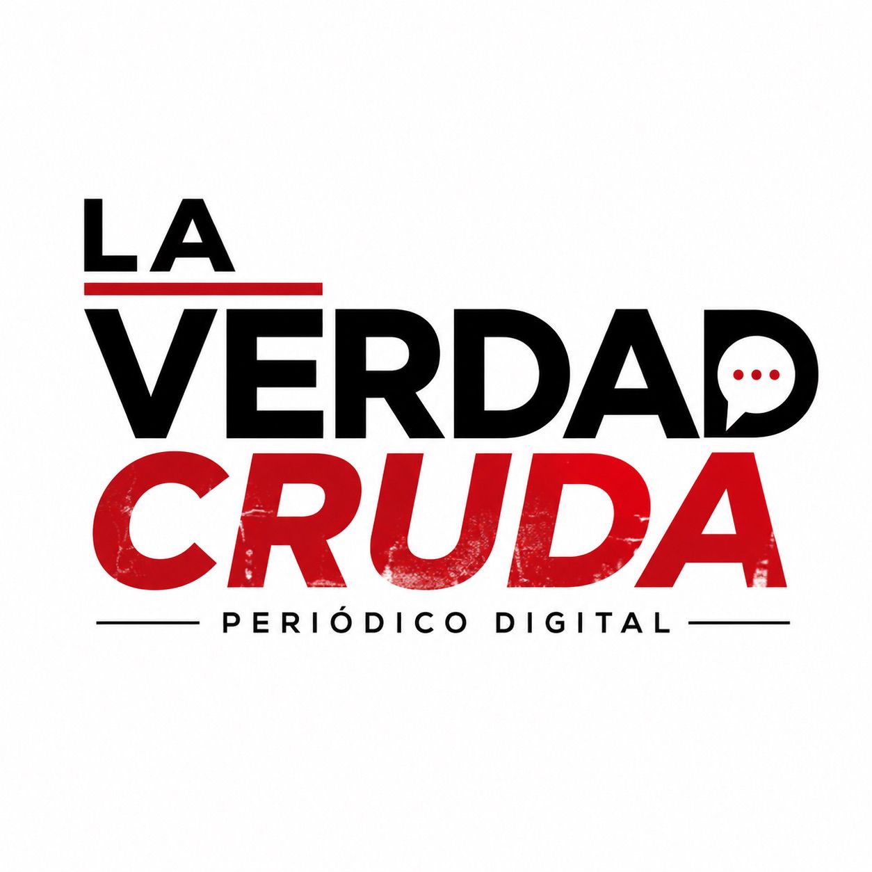 laverdadcruda.com